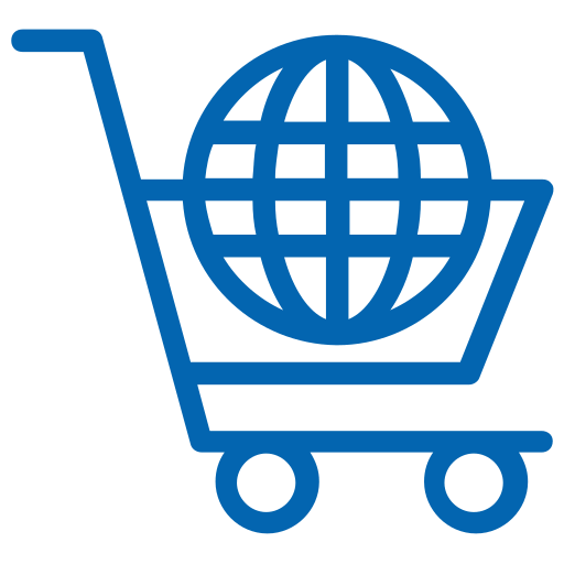 e commerce