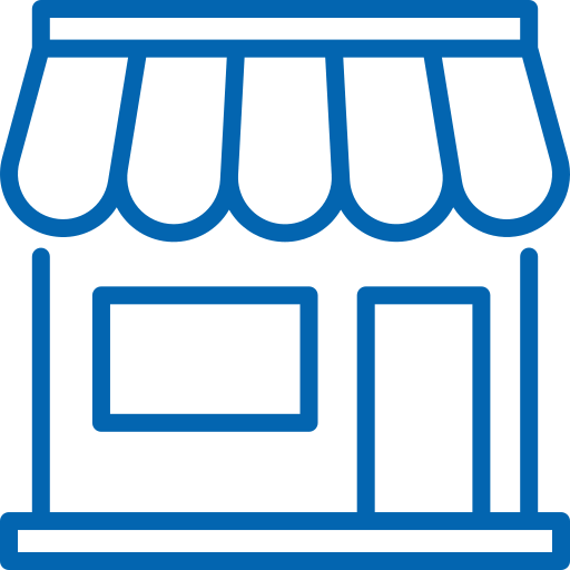 Retail