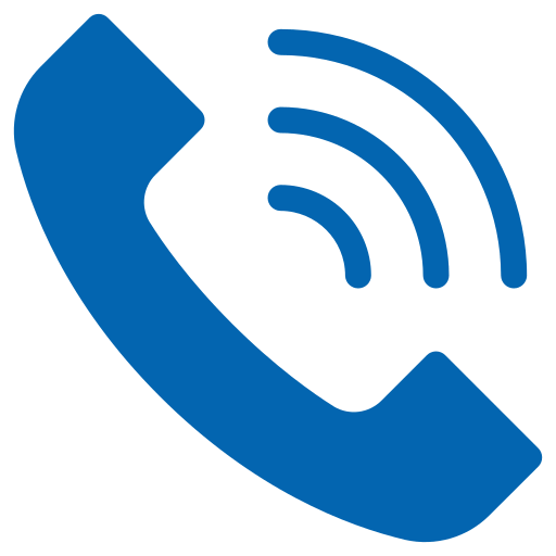 ⁠Tele Communication